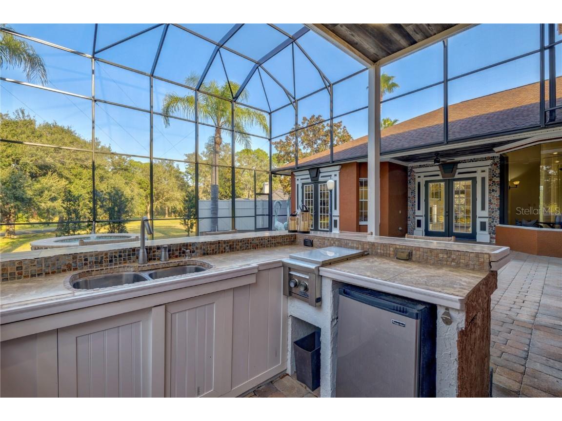 13609 18th Place E Bradenton FL 34212 A4673572 image70