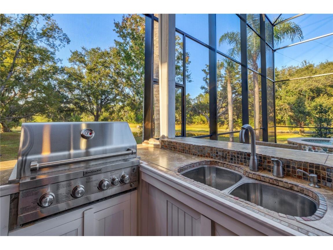 13609 18th Place E Bradenton FL 34212 A4673572 image71