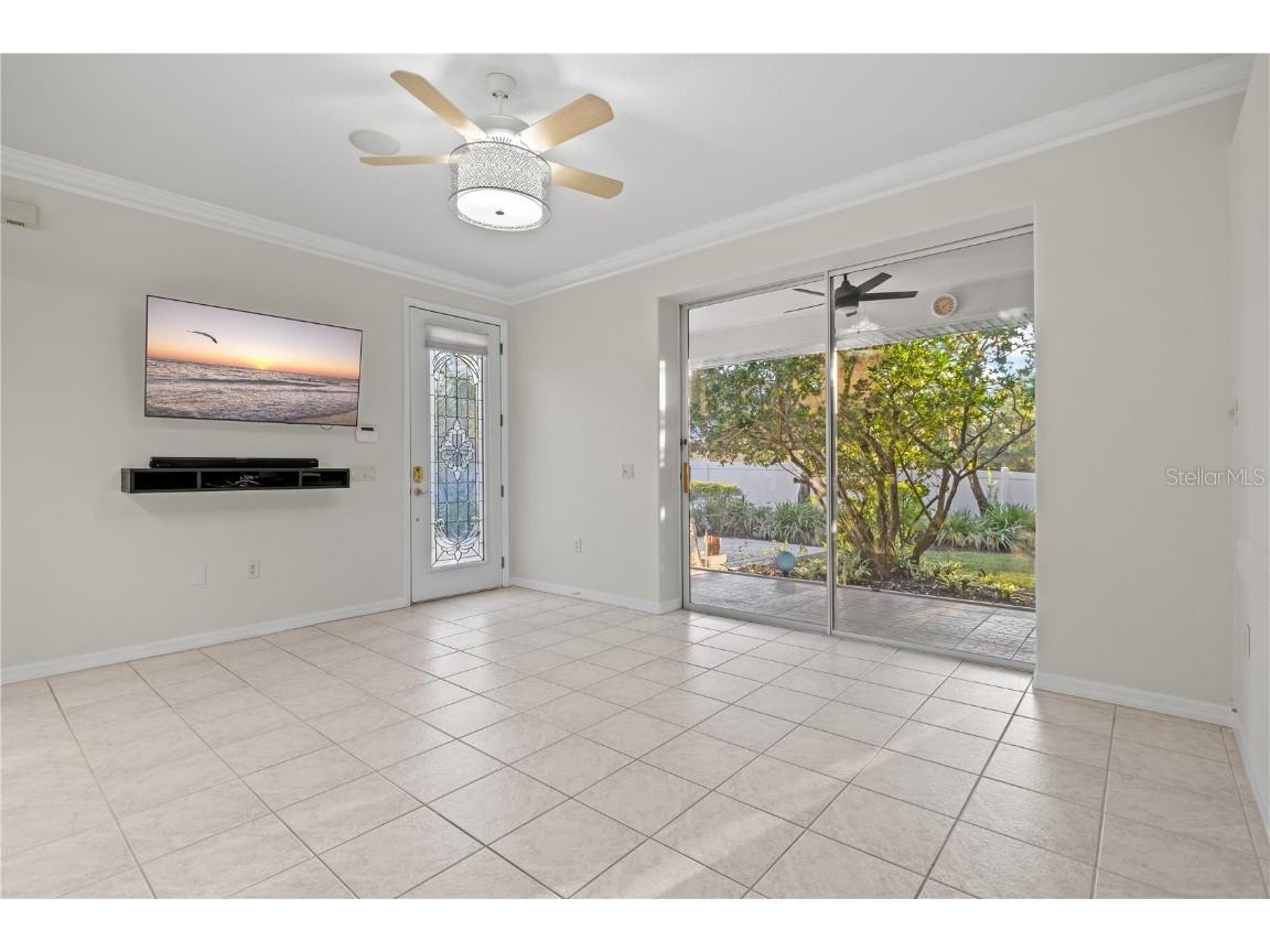 13609 18th Place E Bradenton FL 34212 A4673572 image72