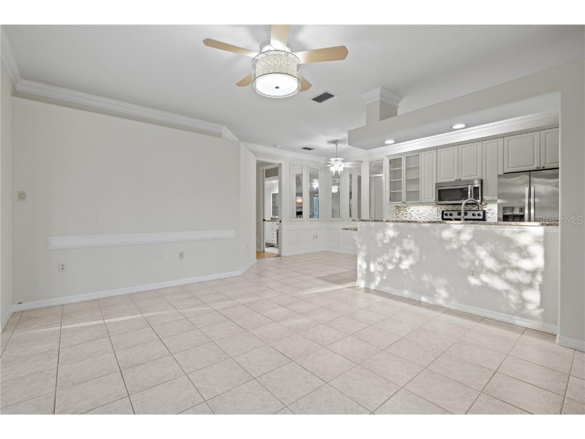 13609 18th Place E Bradenton FL 34212 A4673572 image73