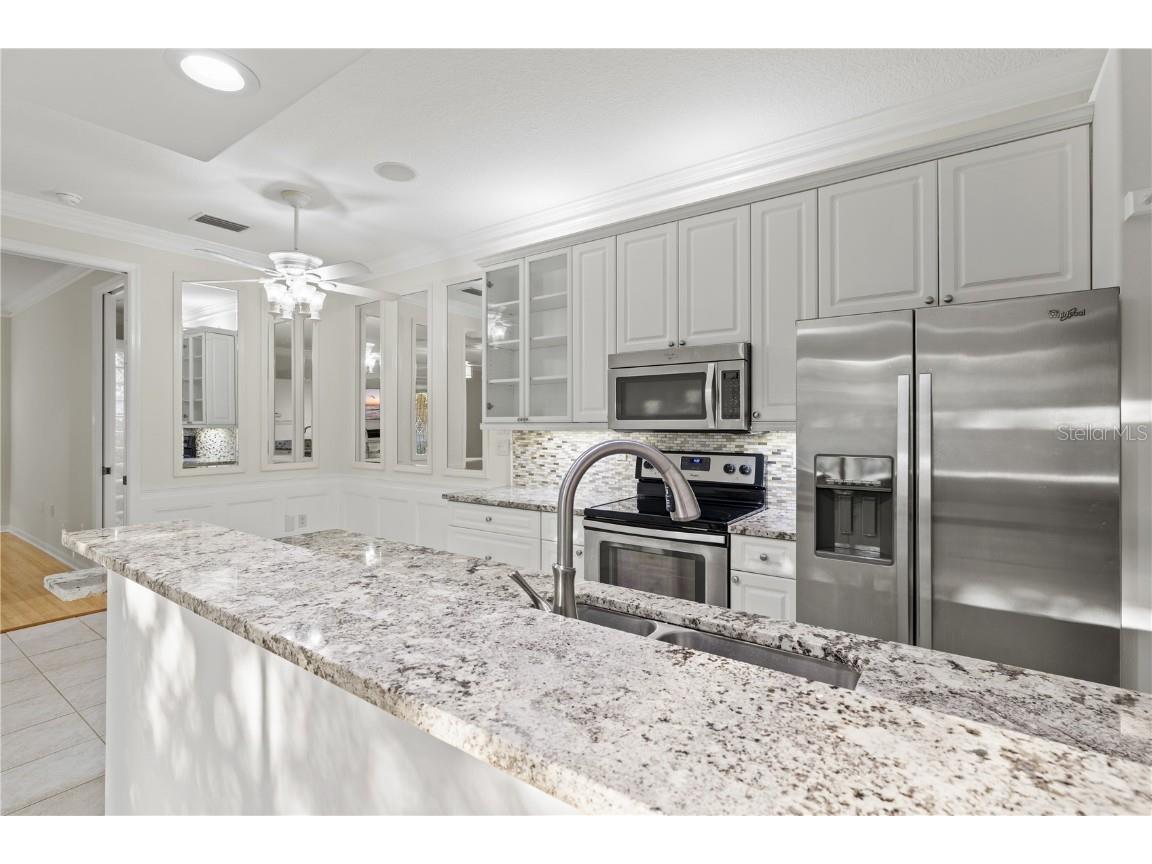 13609 18th Place E Bradenton FL 34212 A4673572 image74