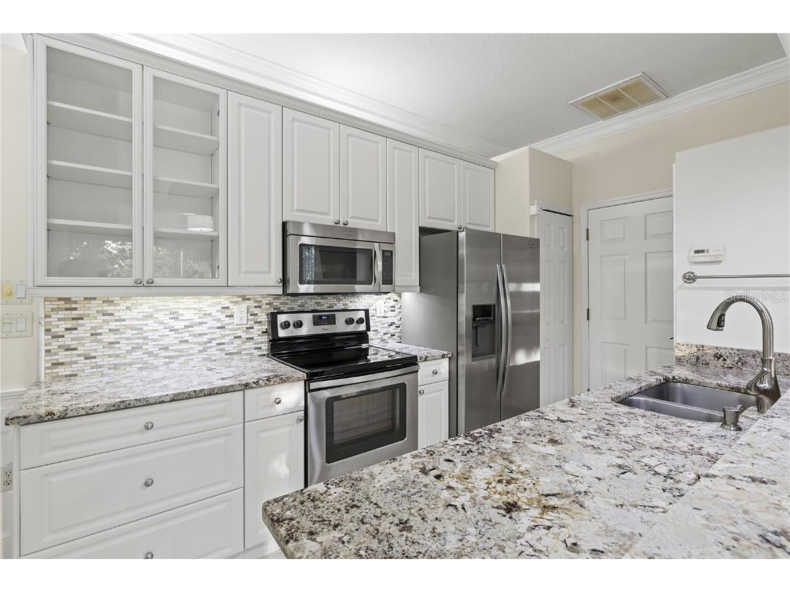 13609 18th Place E Bradenton FL 34212 A4673572 image75