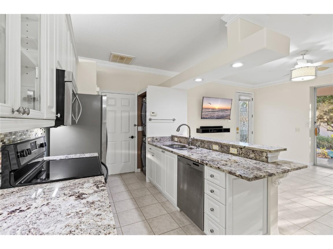 13609 18th Place E Bradenton FL 34212 A4673572 image76