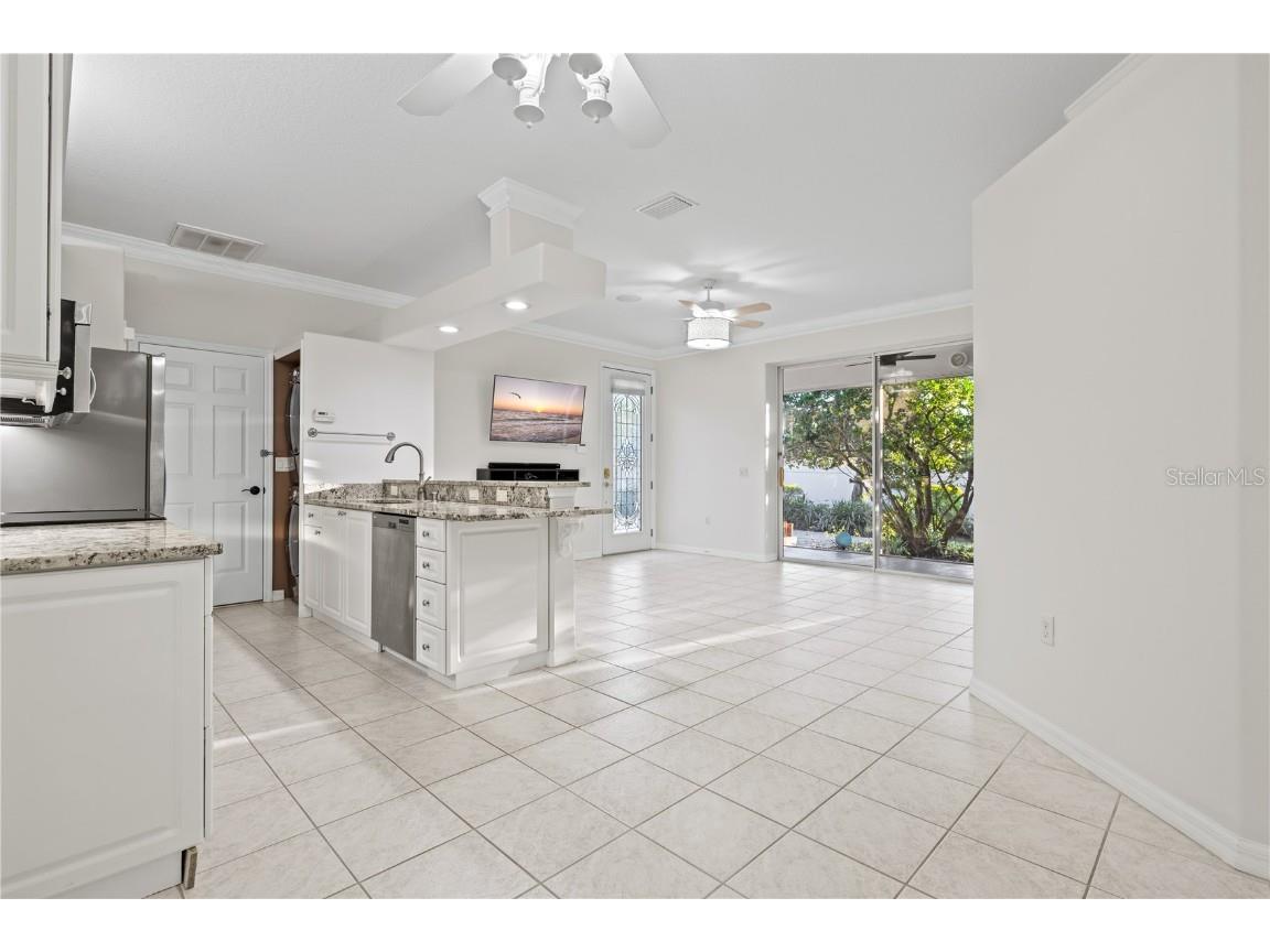 13609 18th Place E Bradenton FL 34212 A4673572 image77