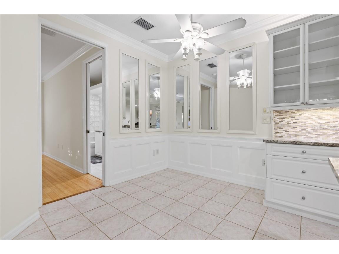 13609 18th Place E Bradenton FL 34212 A4673572 image78