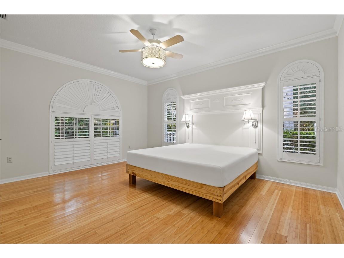 13609 18th Place E Bradenton FL 34212 A4673572 image79