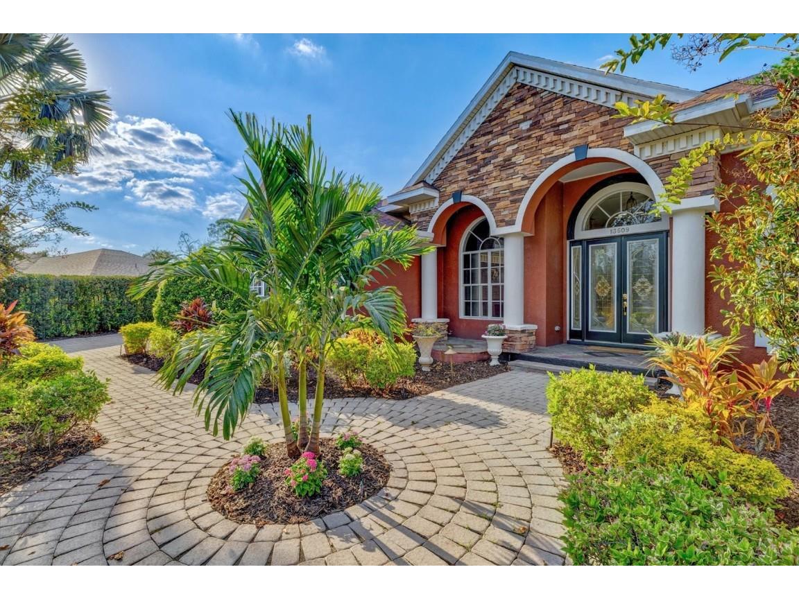 13609 18th Place E Bradenton FL 34212 A4673572 image8