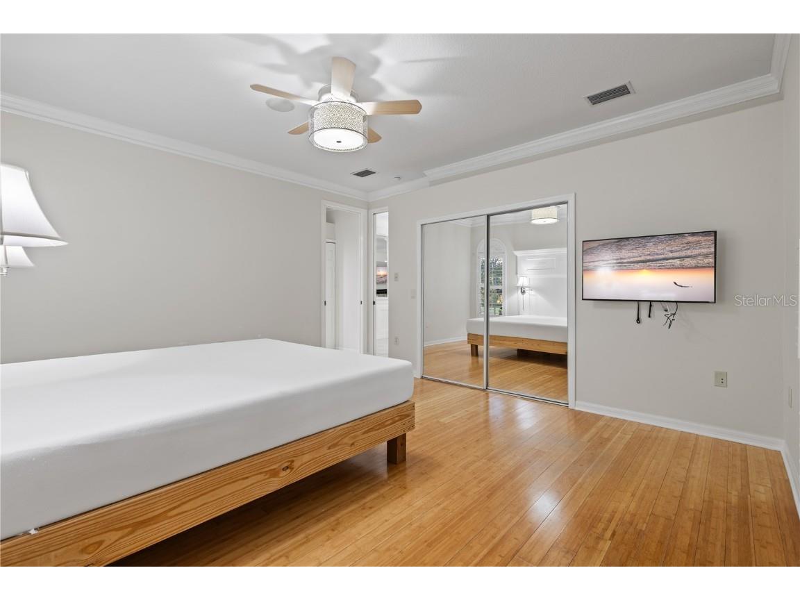 13609 18th Place E Bradenton FL 34212 A4673572 image80