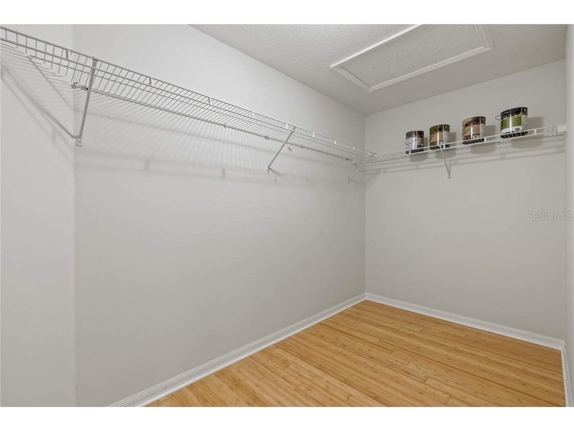 13609 18th Place E Bradenton FL 34212 A4673572 image81