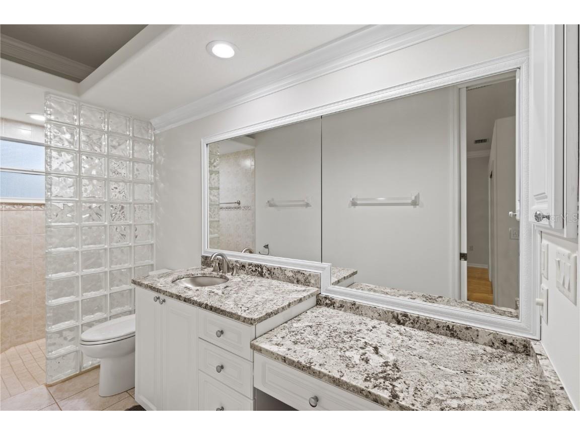 13609 18th Place E Bradenton FL 34212 A4673572 image82