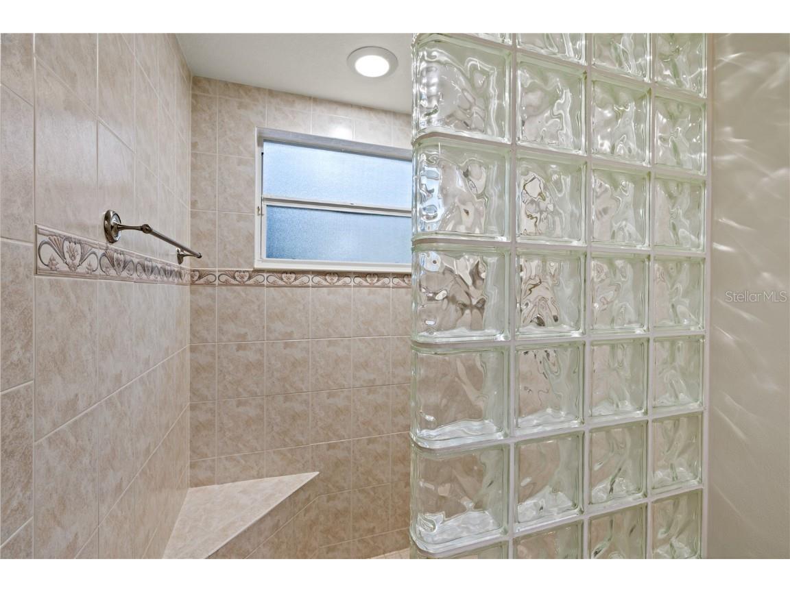 13609 18th Place E Bradenton FL 34212 A4673572 image83