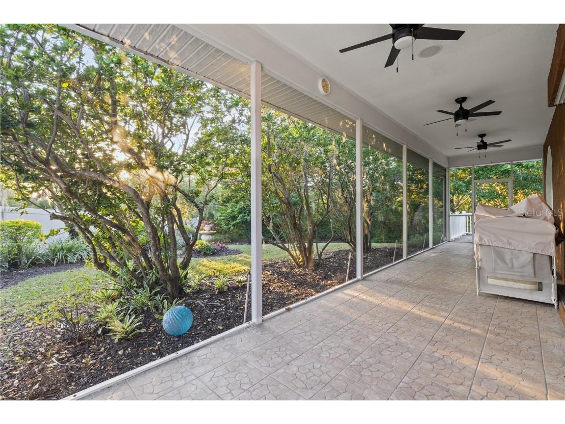 13609 18th Place E Bradenton FL 34212 A4673572 image84