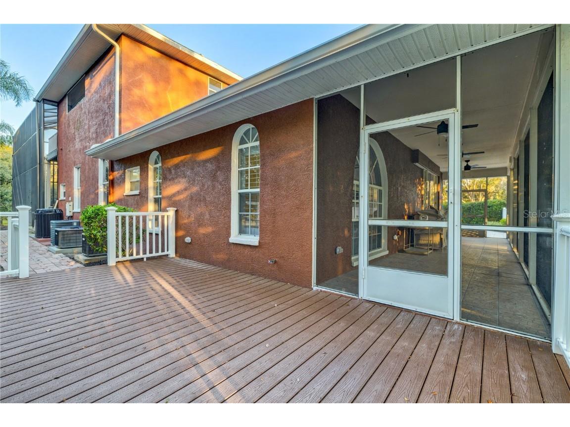 13609 18th Place E Bradenton FL 34212 A4673572 image85