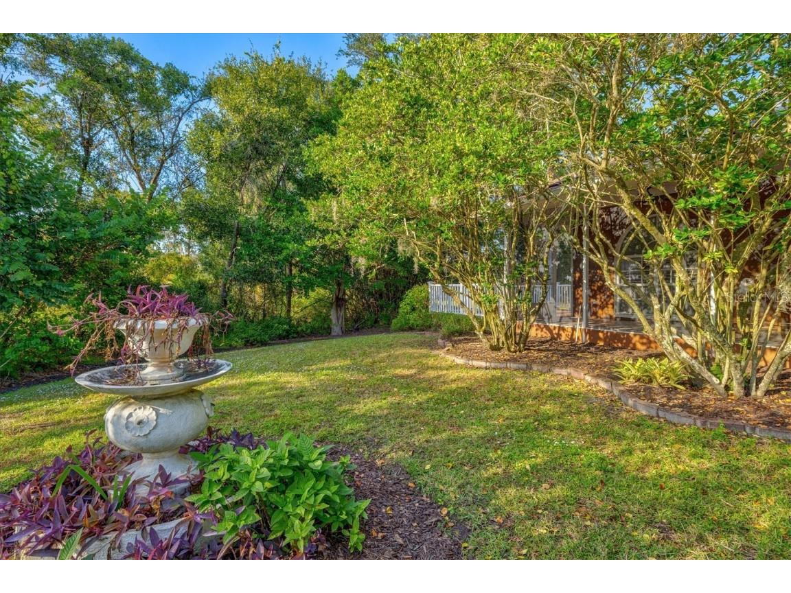 13609 18th Place E Bradenton FL 34212 A4673572 image86