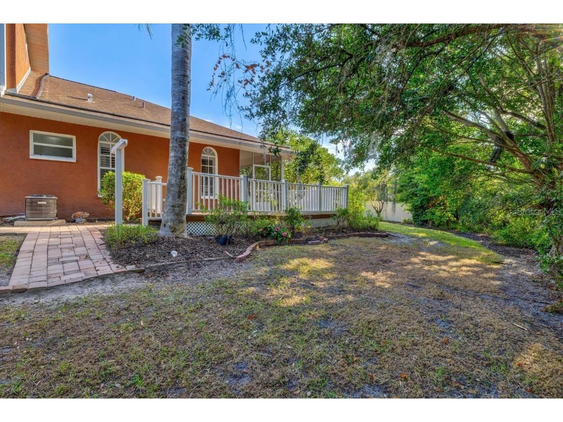 13609 18th Place E Bradenton FL 34212 A4673572 image87