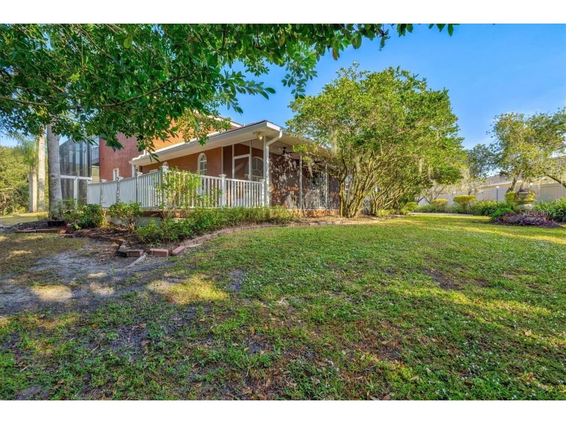 13609 18th Place E Bradenton FL 34212 A4673572 image88