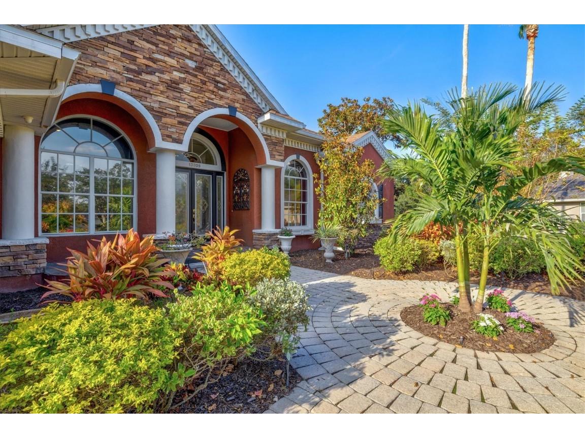 13609 18th Place E Bradenton FL 34212 A4673572 image9