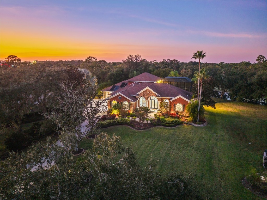 13609 18th Place E Bradenton FL 34212 A4673572 image97