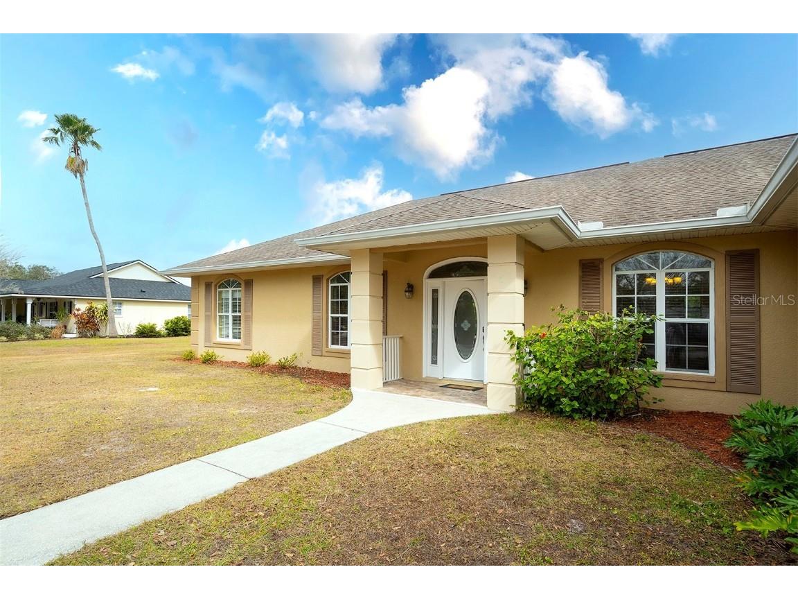 13609 2nd Avenue NE Bradenton FL 34212 A4638127 image1