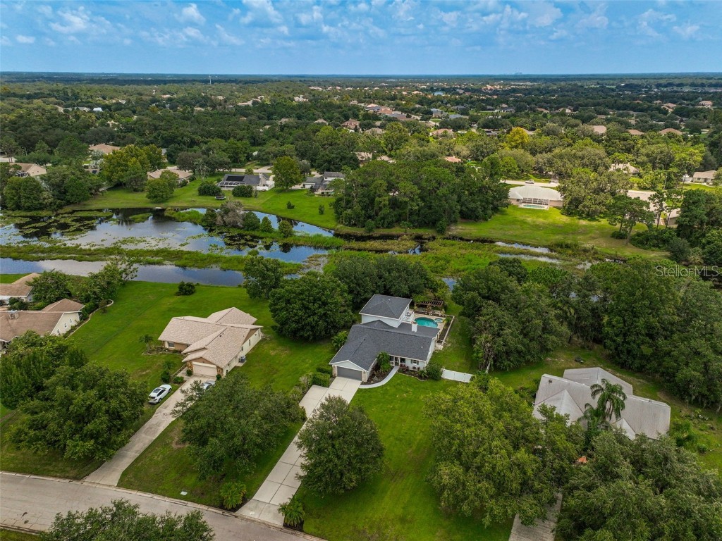 13609 3rd Avenue E Bradenton FL 34212 A4618712 image1