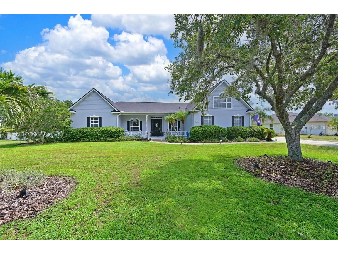 13609 3rd Avenue NE Bradenton FL 34212 A4579227 image1