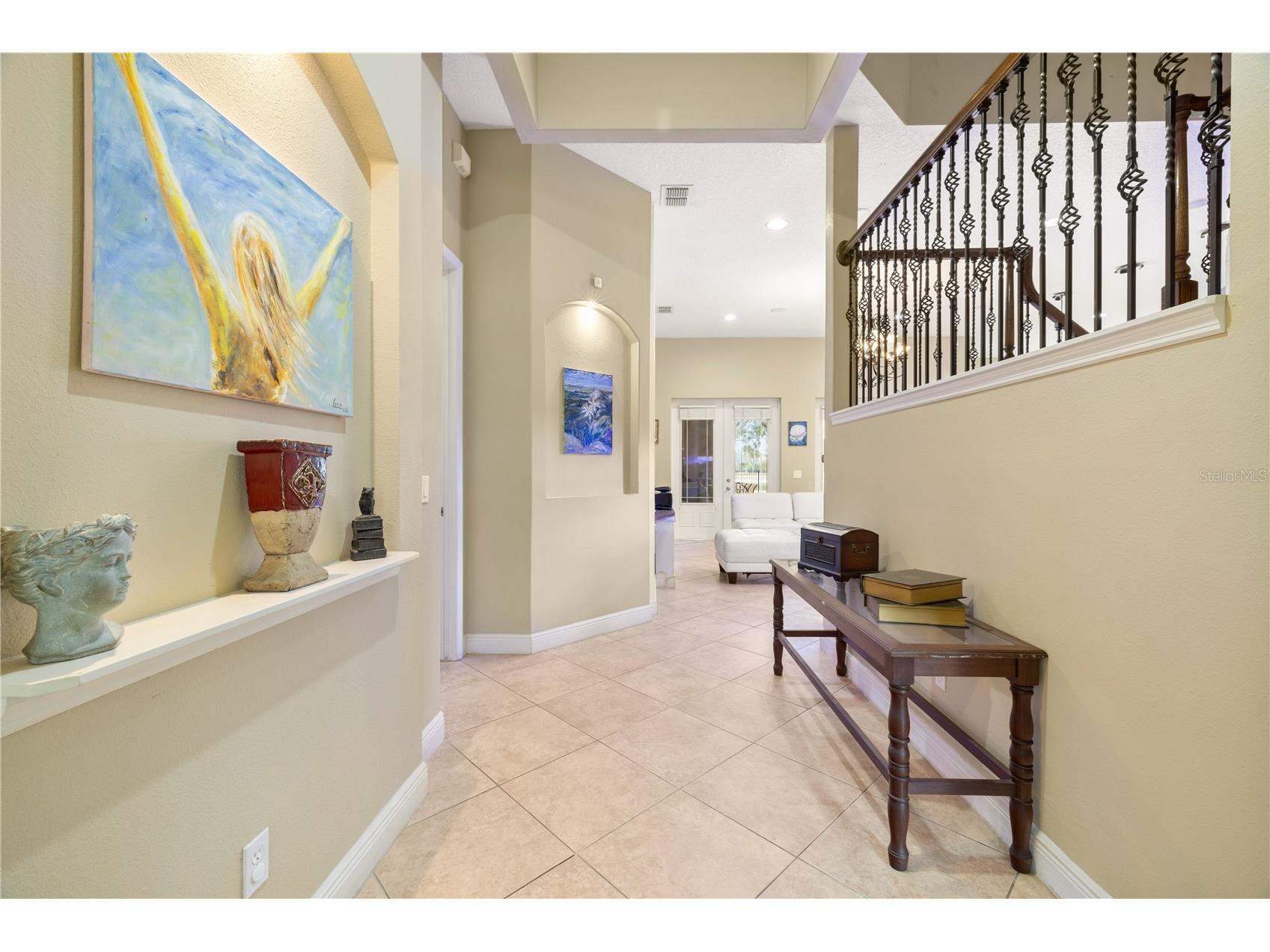 13609 Ancilla Boulevard Windermere FL 34786 O6381542 image11