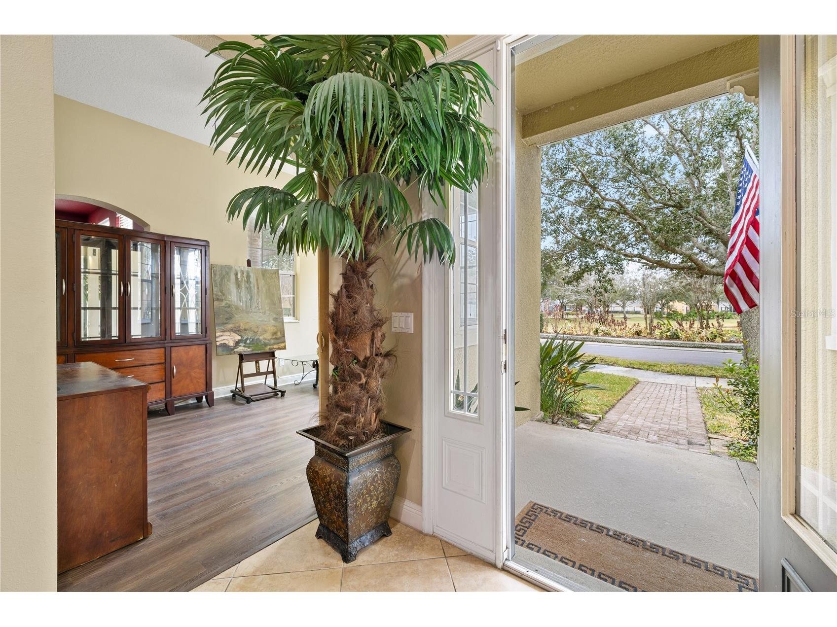 13609 Ancilla Boulevard Windermere FL 34786 O6381542 image12