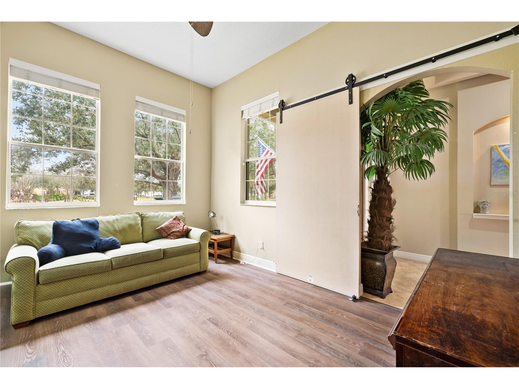 13609 Ancilla Boulevard Windermere FL 34786 O6381542 image13
