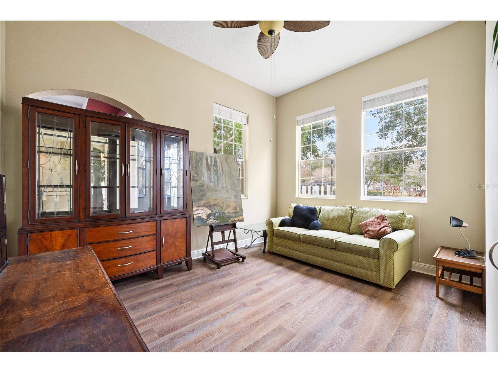13609 Ancilla Boulevard Windermere FL 34786 O6381542 image14