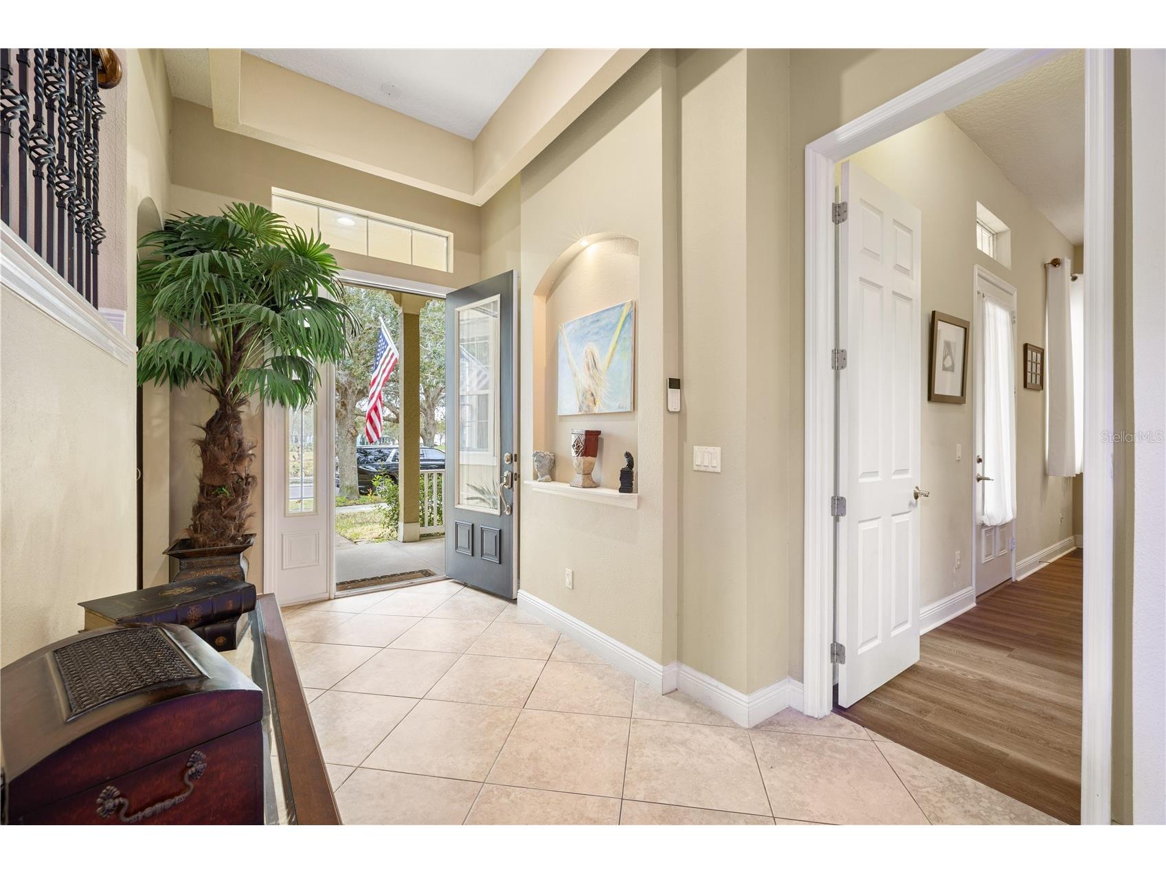 13609 Ancilla Boulevard Windermere FL 34786 O6381542 image15