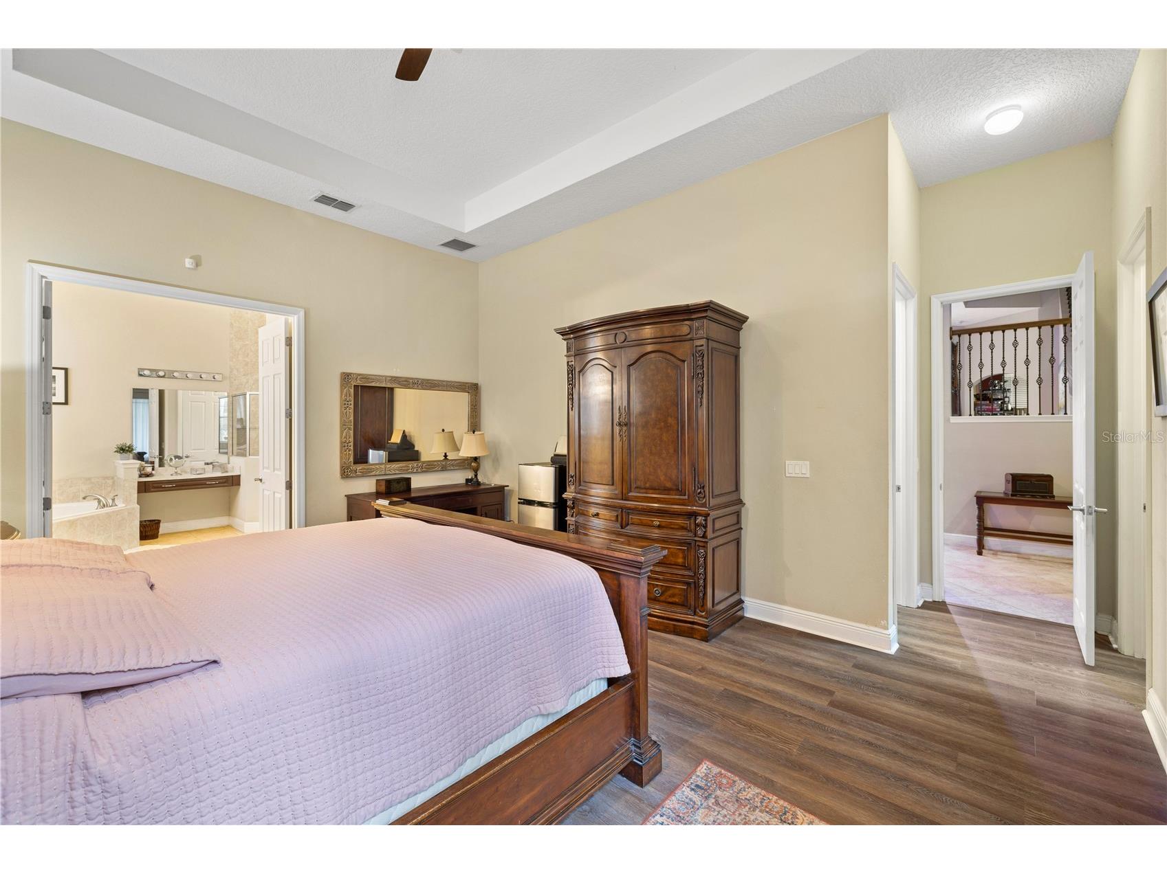 13609 Ancilla Boulevard Windermere FL 34786 O6381542 image18