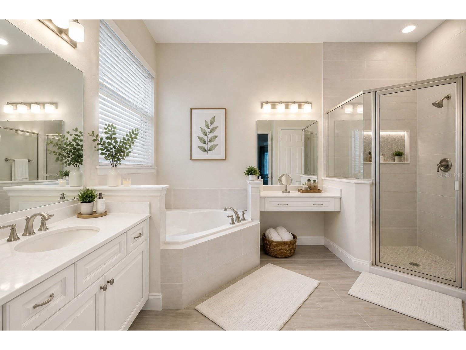 13609 Ancilla Boulevard Windermere FL 34786 O6381542 image19
