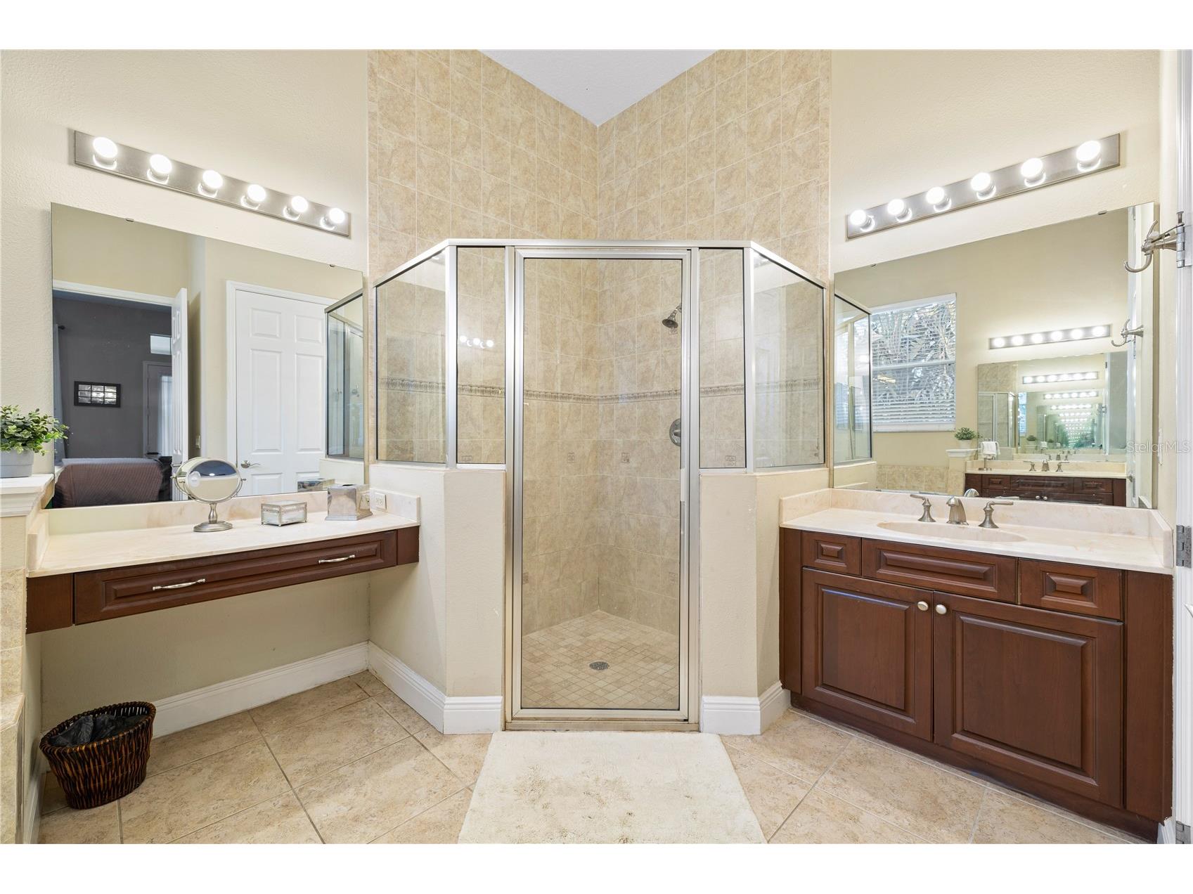 13609 Ancilla Boulevard Windermere FL 34786 O6381542 image20
