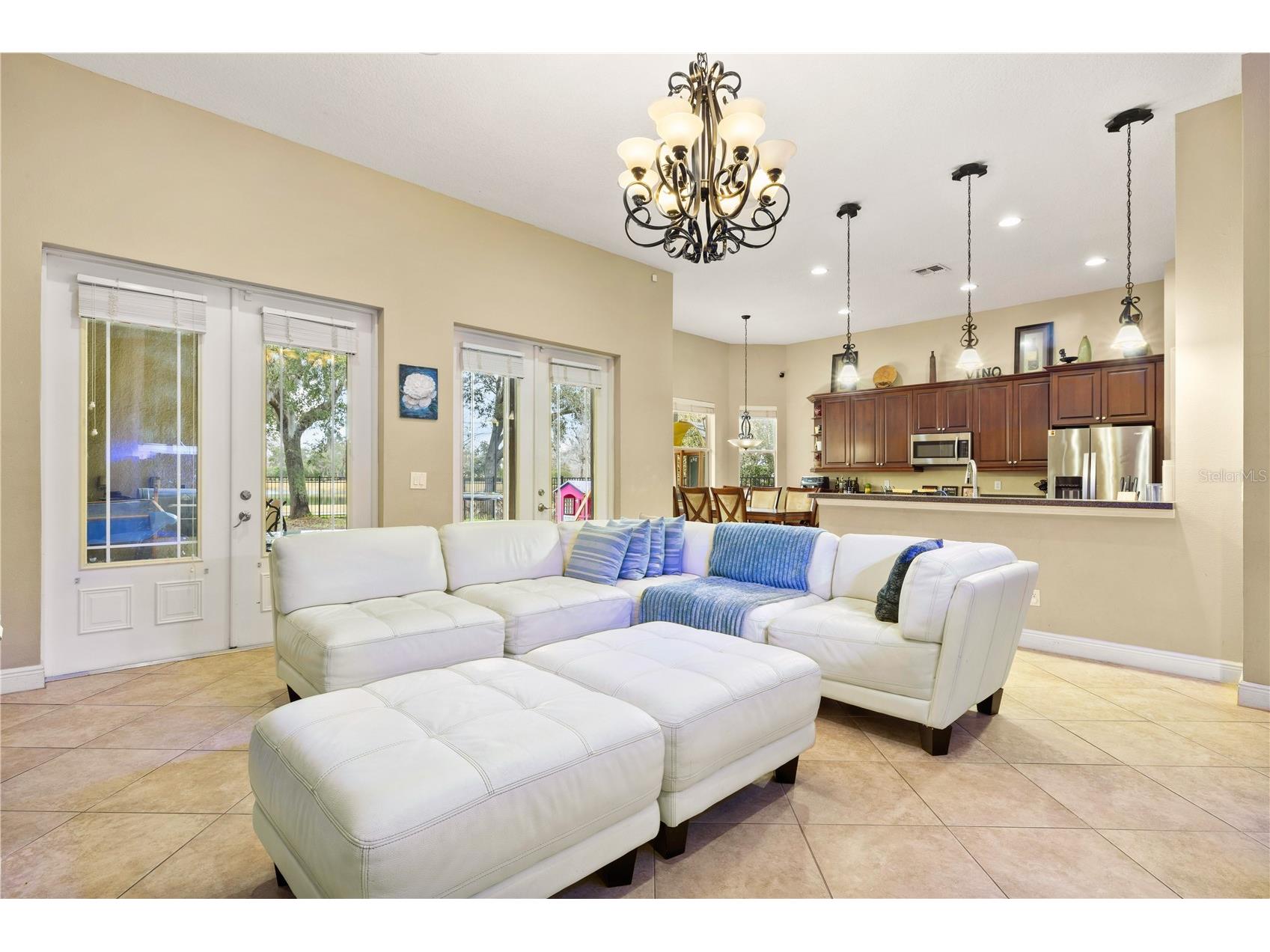 13609 Ancilla Boulevard Windermere FL 34786 O6381542 image22