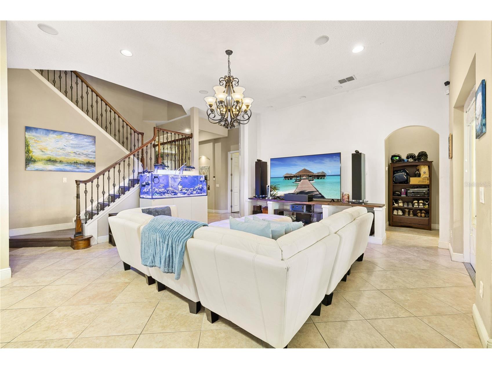 13609 Ancilla Boulevard Windermere FL 34786 O6381542 image23