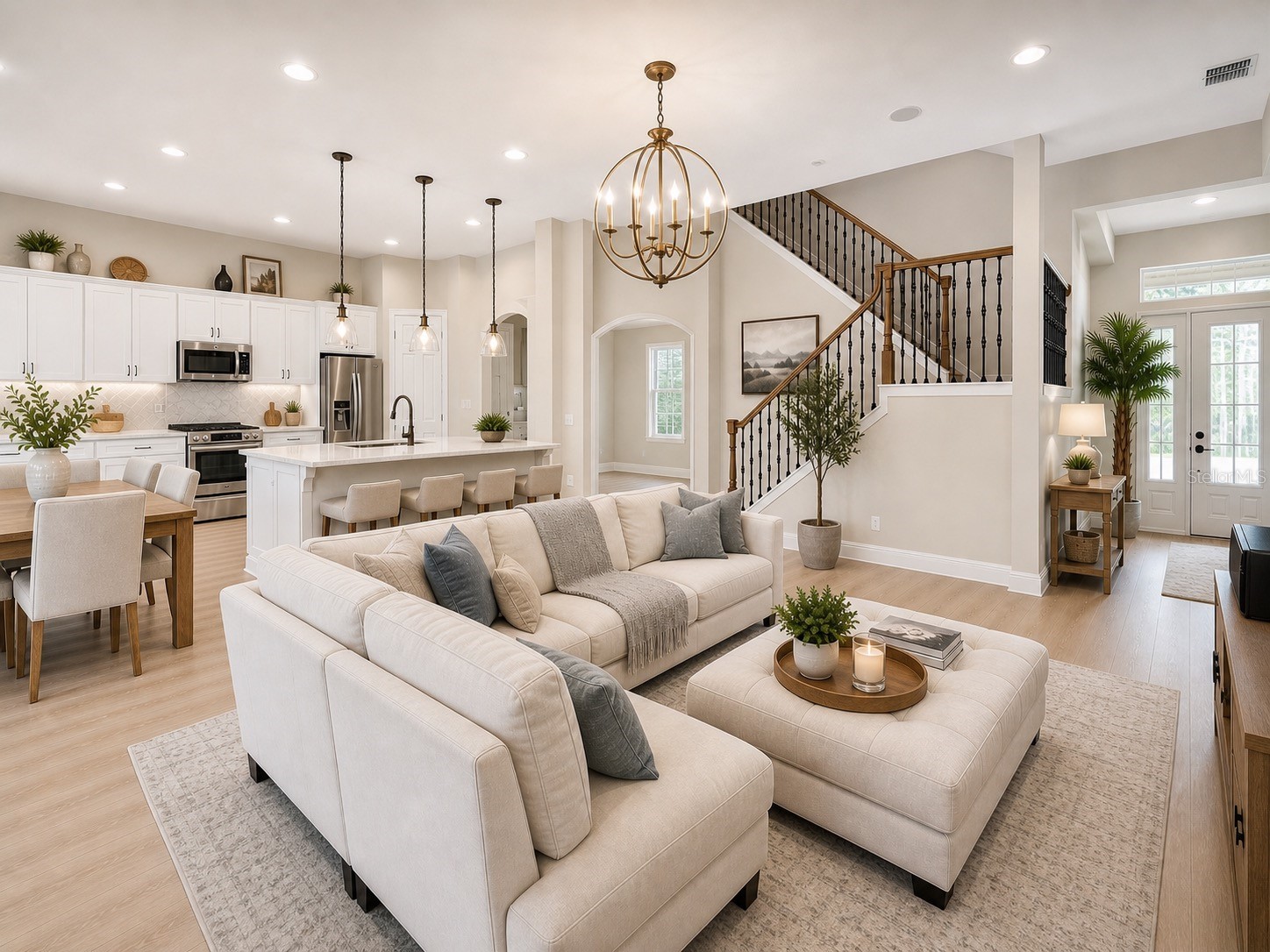 13609 Ancilla Boulevard Windermere FL 34786 O6381542 image24