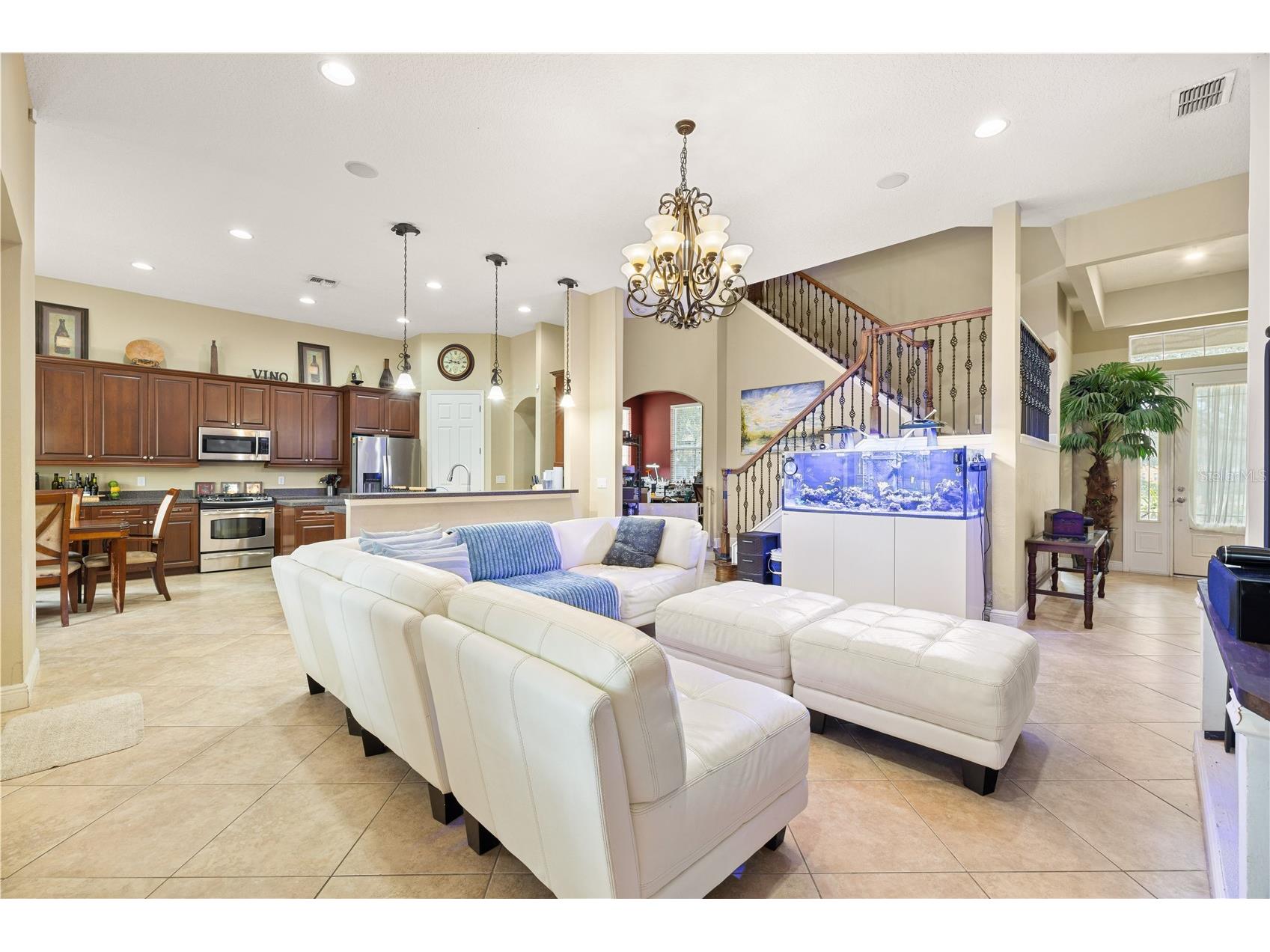 13609 Ancilla Boulevard Windermere FL 34786 O6381542 image25
