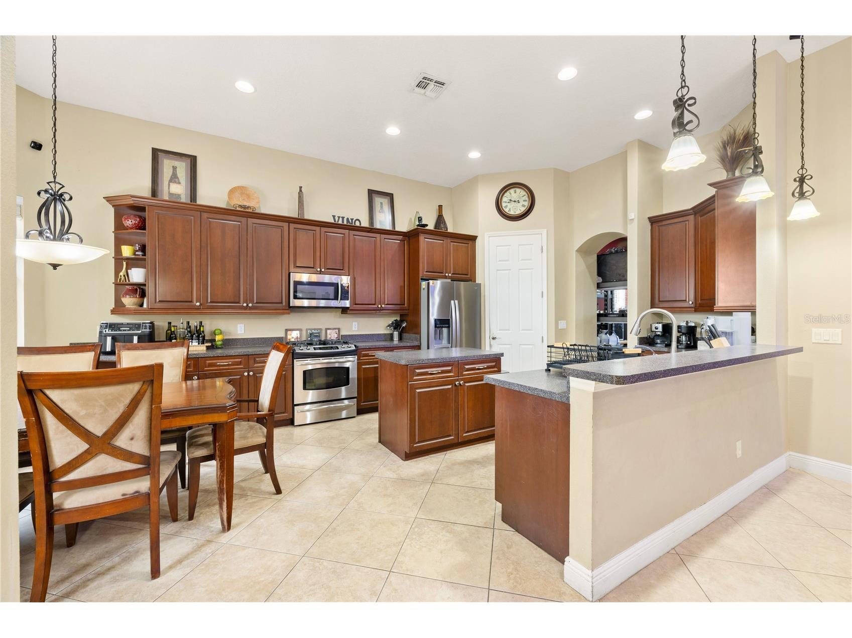 13609 Ancilla Boulevard Windermere FL 34786 O6381542 image27