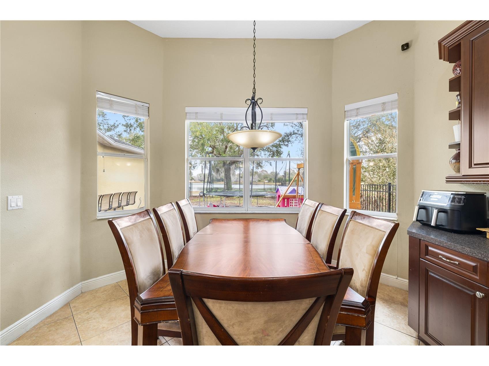 13609 Ancilla Boulevard Windermere FL 34786 O6381542 image28