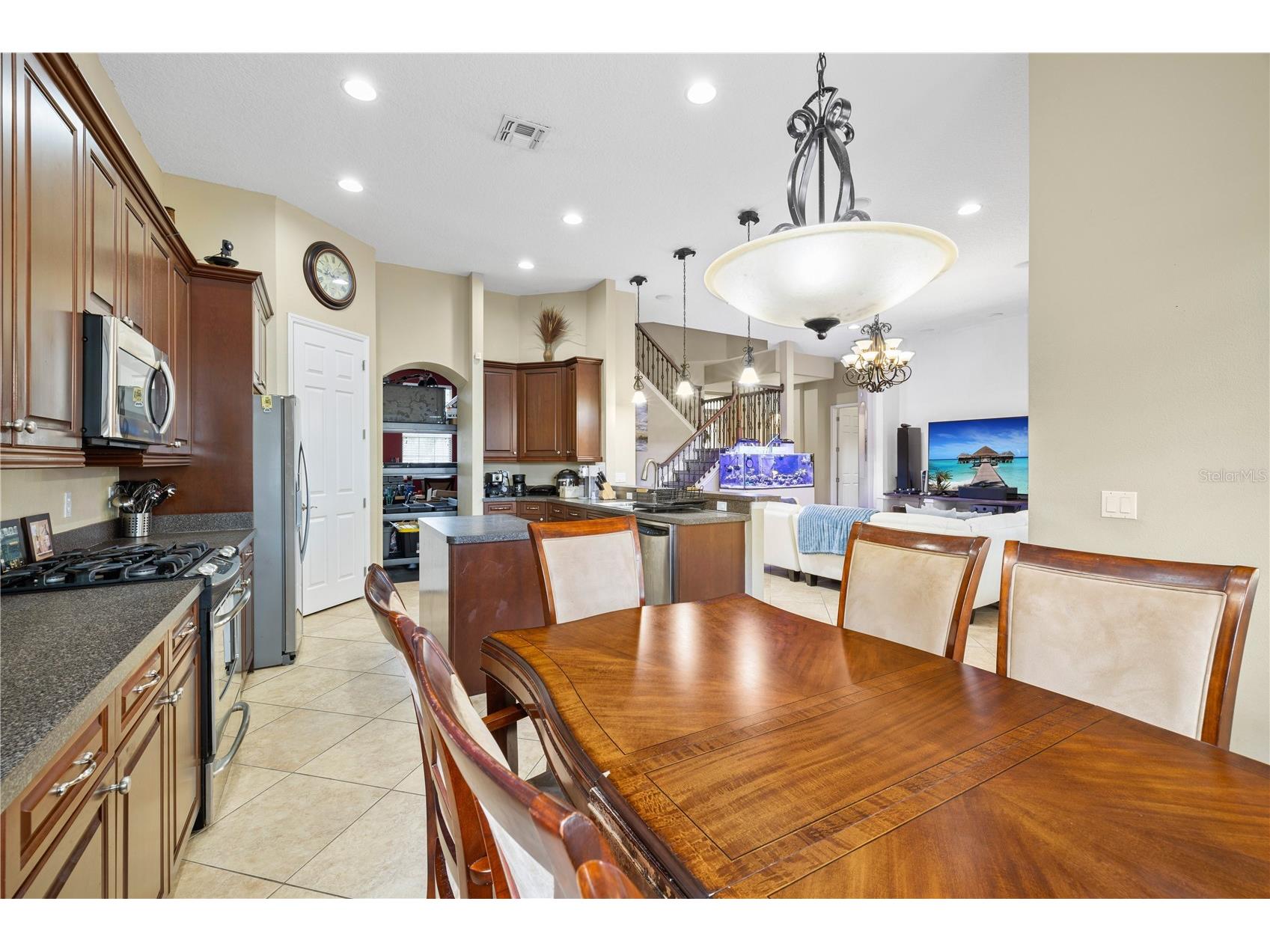 13609 Ancilla Boulevard Windermere FL 34786 O6381542 image29
