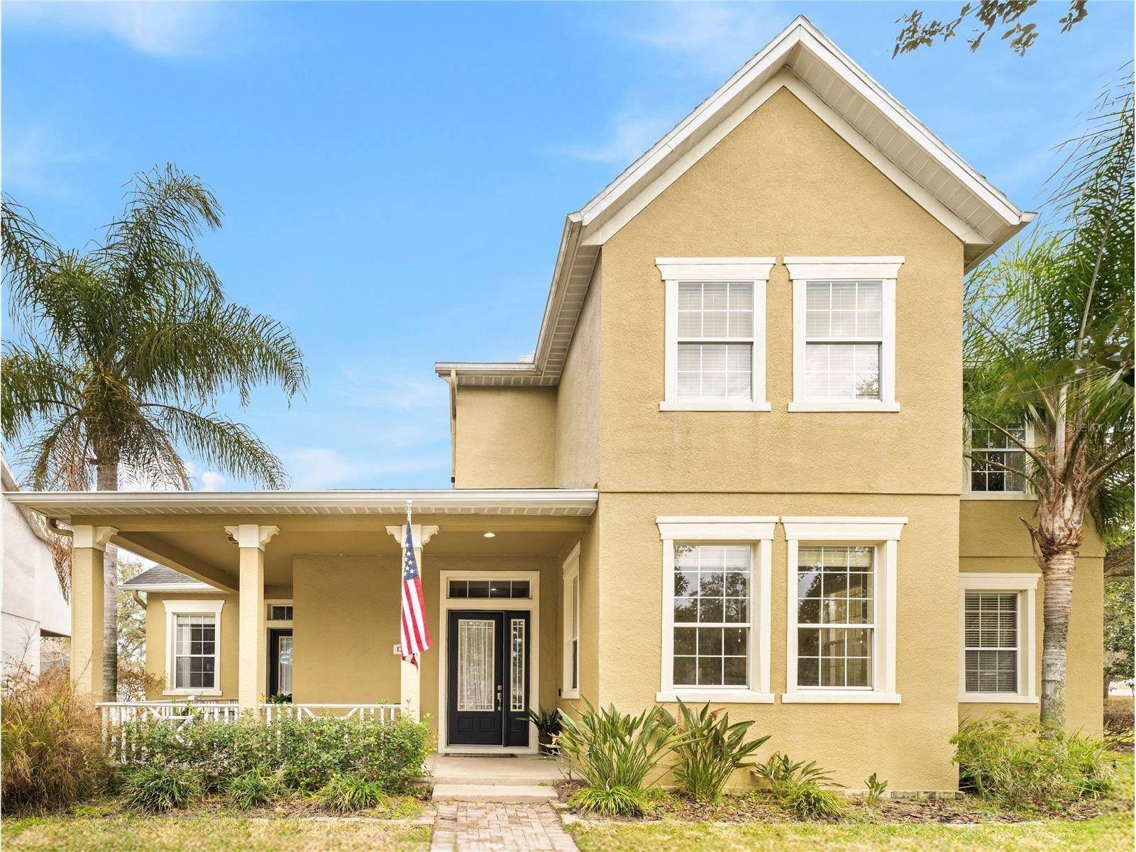 13609 Ancilla Boulevard Windermere FL 34786 O6381542 image3