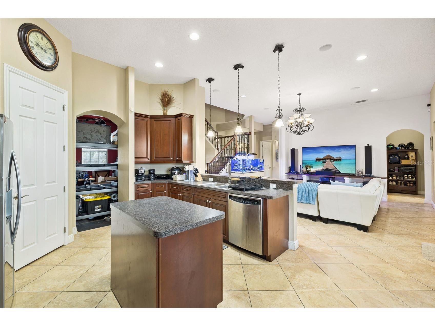 13609 Ancilla Boulevard Windermere FL 34786 O6381542 image30