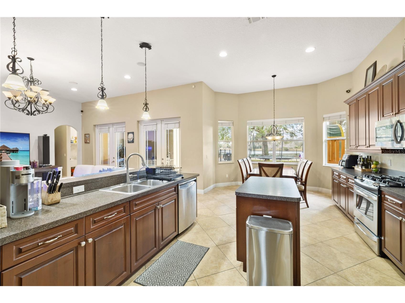 13609 Ancilla Boulevard Windermere FL 34786 O6381542 image31
