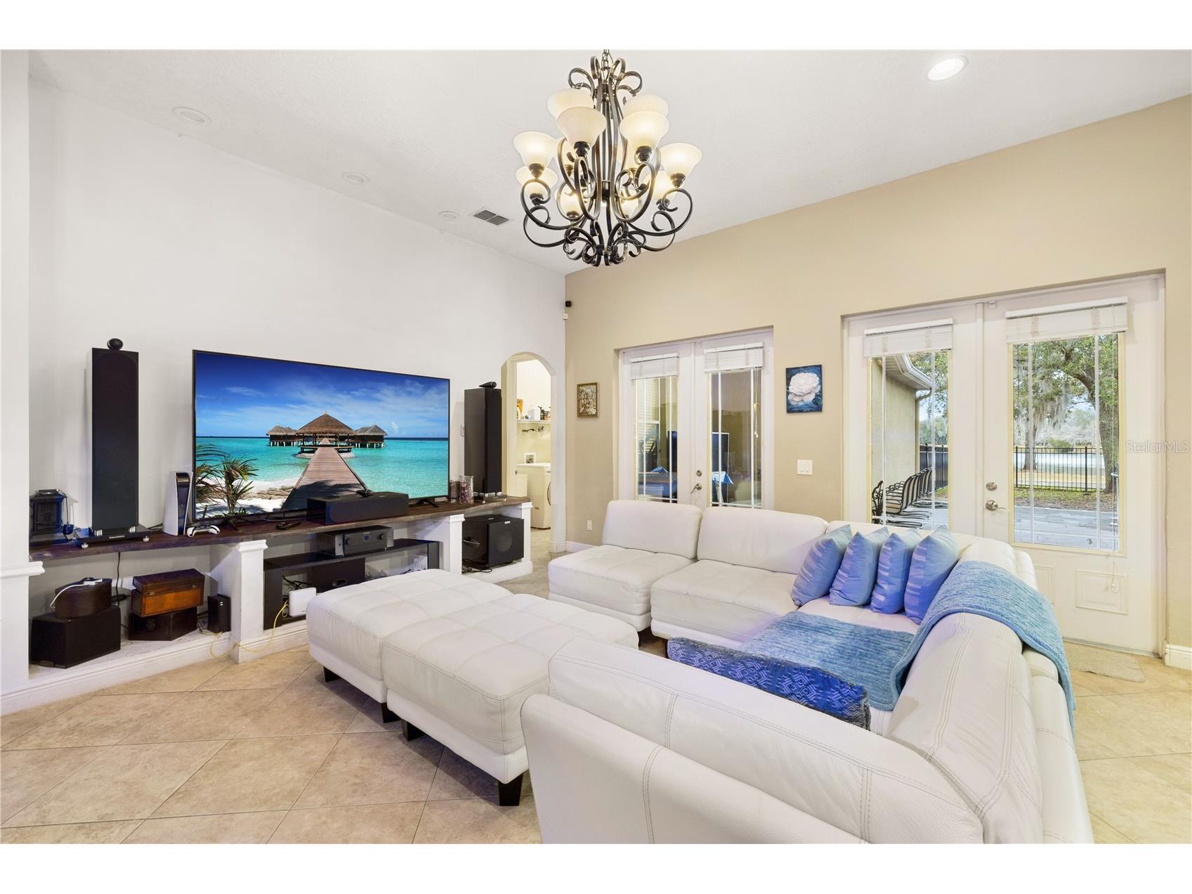 13609 Ancilla Boulevard Windermere FL 34786 O6381542 image32