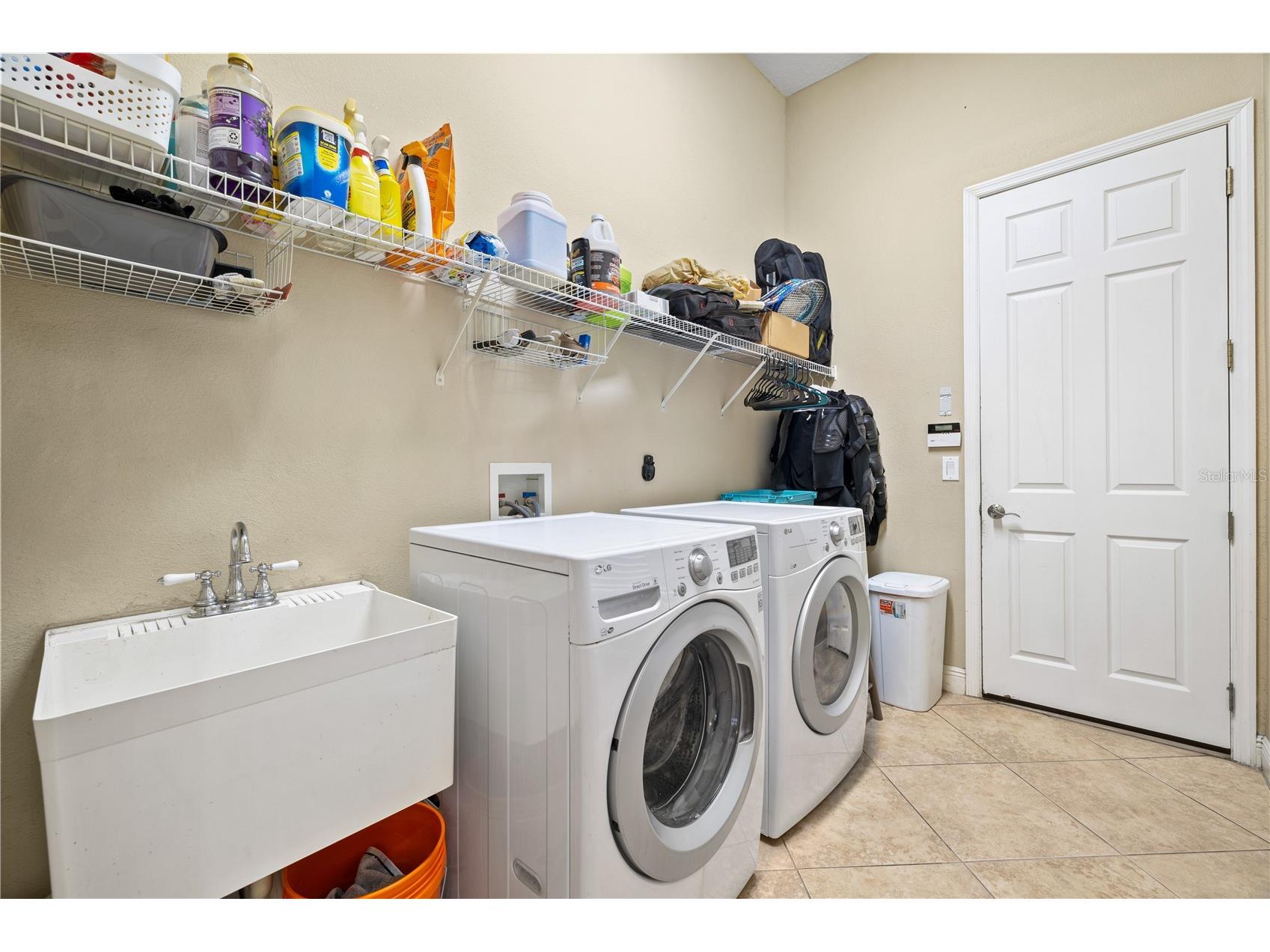 13609 Ancilla Boulevard Windermere FL 34786 O6381542 image33