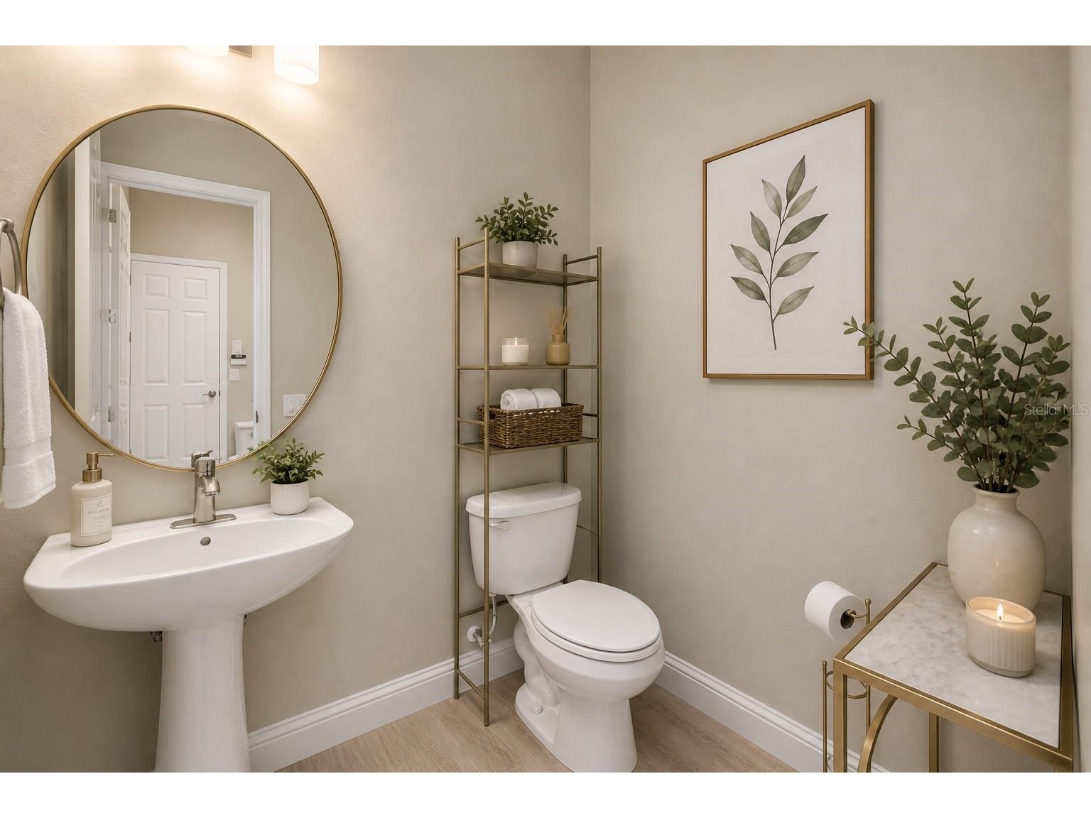13609 Ancilla Boulevard Windermere FL 34786 O6381542 image34