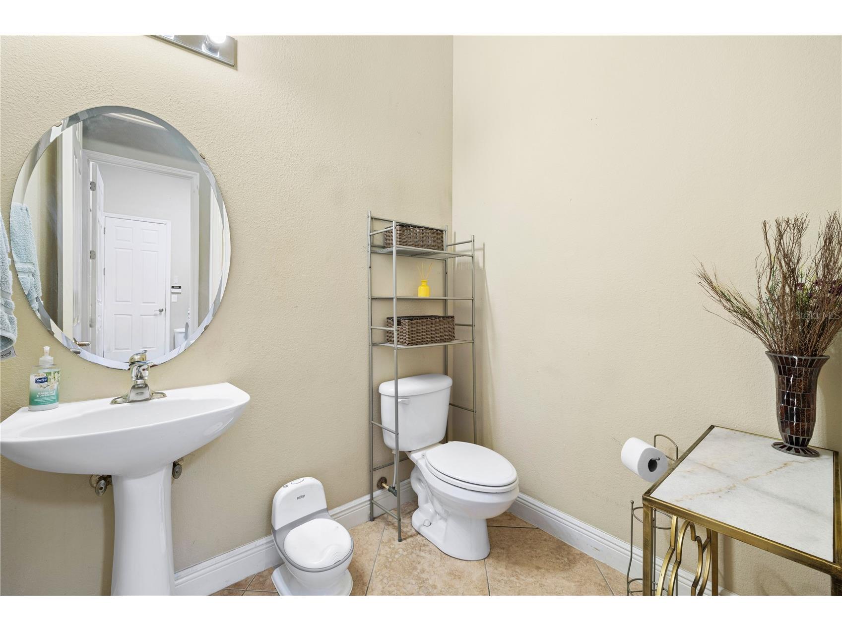 13609 Ancilla Boulevard Windermere FL 34786 O6381542 image35