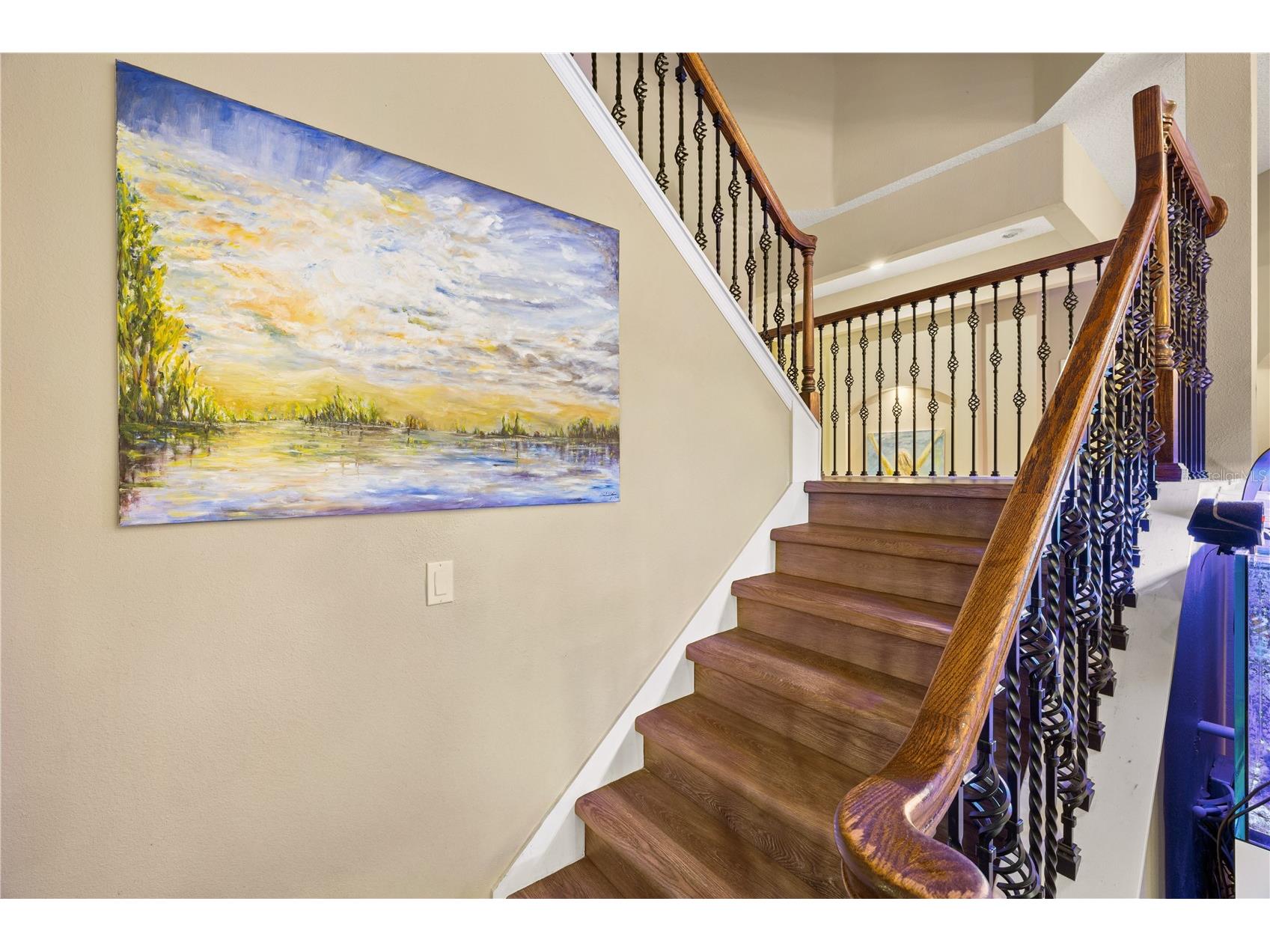 13609 Ancilla Boulevard Windermere FL 34786 O6381542 image38