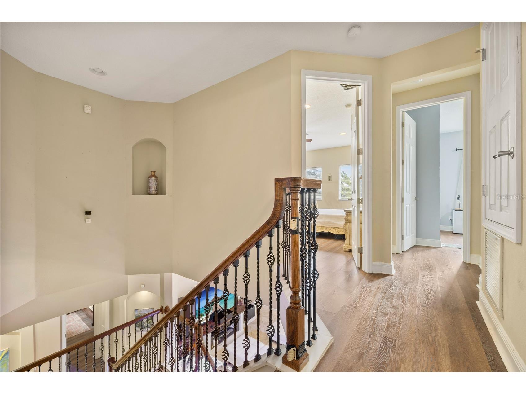 13609 Ancilla Boulevard Windermere FL 34786 O6381542 image39