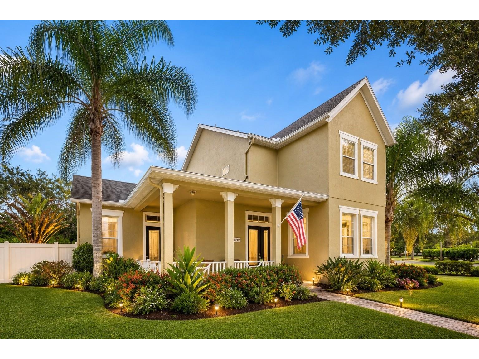13609 Ancilla Boulevard Windermere FL 34786 O6381542 image4